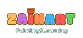 ZainArt